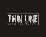 /public/logoimage/1514180653the thin line 2-01.jpg